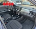 KIA STONIC 1.2 EX EDITION