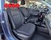 KIA STONIC 1.2 EX EDITION