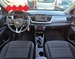 KIA STONIC 1.2 EX EDITION