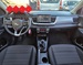 KIA STONIC 1.2 EX EDITION