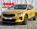 KIA XCEED 1.5 T-GDI