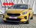 KIA XCEED 1.5 T-GDI