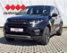 LAND ROVER DISCOVERY SPORT 2.0 TD4