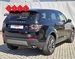 LAND ROVER DISCOVERY SPORT 2.0 TD4