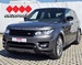 LAND ROVER RANGE ROVER SPORT 3.0 TDV6