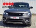 LAND ROVER RANGE ROVER SPORT 3.0 TDV6