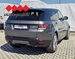 LAND ROVER RANGE ROVER SPORT 3.0 TDV6