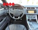 LAND ROVER RANGE ROVER SPORT 3.0 TDV6