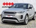 LAND ROVER RANGE ROVER EVOQUE D2