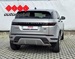 LAND ROVER RANGE ROVER EVOQUE D2