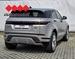 LAND ROVER RANGE ROVER EVOQUE D2