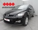 MAZDA CX-7 2,3 i