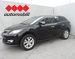 MAZDA CX-7 2,3 i