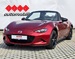 MAZDA MX-5 1.5 SKYACTIV *** NOVO ***