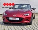 MAZDA MX-5 1.5 SKYACTIV *** NOVO ***