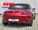 MAZDA MX-5 1.5 SKYACTIV *** NOVO ***