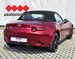 MAZDA MX-5 1.5 SKYACTIV *** NOVO ***