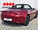 MAZDA MX-5 1.5 SKYACTIV *** NOVO ***