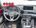 MAZDA MX-5 1.5 SKYACTIV *** NOVO ***