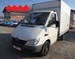 MERCEDES SPRINTER 308 CDI