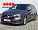 MERCEDES B KLASA 200d AT