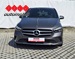 MERCEDES B KLASA 200d AT