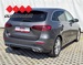 MERCEDES B KLASA 200d AT