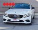 MERCEDES C KLASA 220d AT