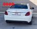 MERCEDES C KLASA 220d AT