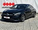 MERCEDES CLA 200d A/T