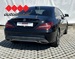 MERCEDES CLA 200d A/T