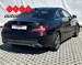 MERCEDES CLA 200d A/T