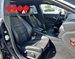 MERCEDES CLA 200d A/T