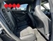 MERCEDES CLA 200d A/T