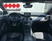 MERCEDES CLA 200d A/T