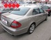 MERCEDES 320 CDI 320 CDI