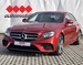 MERCEDES E KLASA 220d 4MATIC AMG