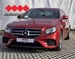 MERCEDES E KLASA 220d 4MATIC AMG