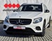 MERCEDES GLC 220D 4MATIC