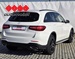 MERCEDES GLC 220D 4MATIC