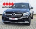 MERCEDES GLC COUPE 220d 4MATIC