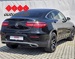 MERCEDES GLC COUPE 220d 4MATIC