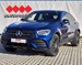 MERCEDES GLC COUPE 220d 4MATIC AMG