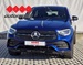 MERCEDES GLC COUPE 220d 4MATIC AMG