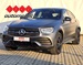 MERCEDES GLC Coupe 220D 4MATIC AMG