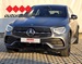 MERCEDES GLC Coupe 220D 4MATIC AMG