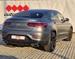 MERCEDES GLC Coupe 220D 4MATIC AMG