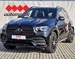 MERCEDES GLE 350de 4MATIC AMG