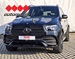 MERCEDES GLE 350de 4MATIC AMG