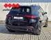 MERCEDES GLE 350de 4MATIC AMG